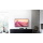 PANASONIC DP-UB150EG-K - 661187 - zdjęcie 4